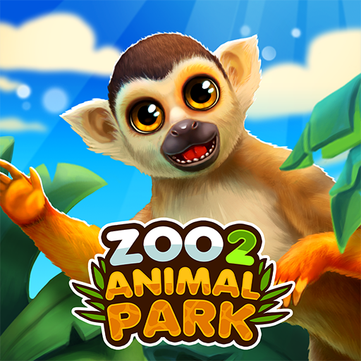 Zoo 2: Animal Park донат
