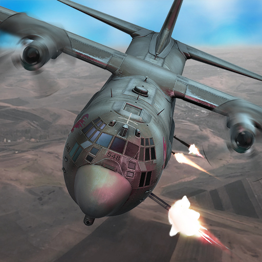 Zombie Gunship (ZG) Survival. Как задонатить в России