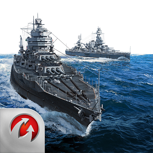World of Warships Blitz. Как задонатить в России