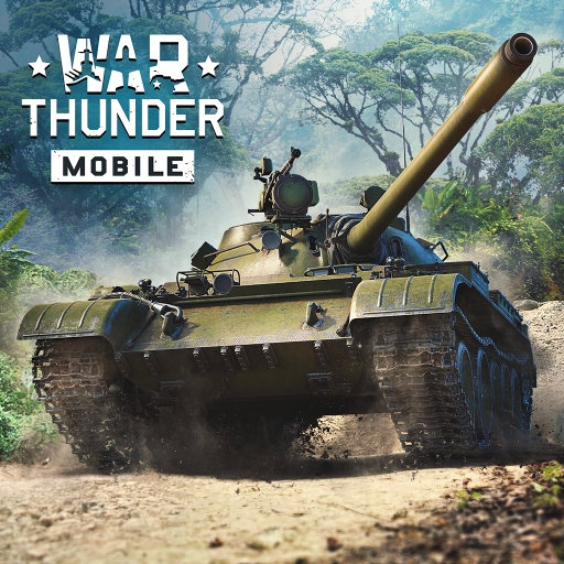 War Thunder донат