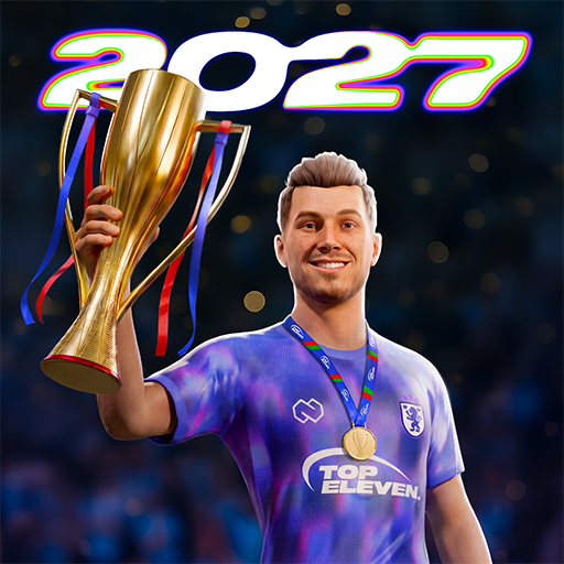 Top Eleven. Как задонатить в России