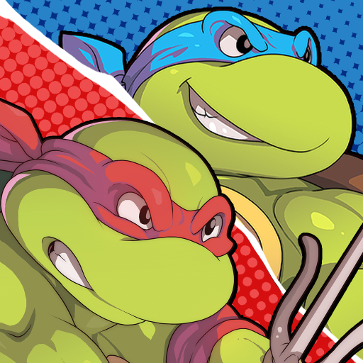 TMNT: Shredder’s Revenge. Как задонатить в России