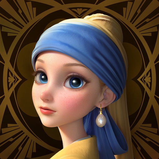 Time Princess. Как задонатить в России