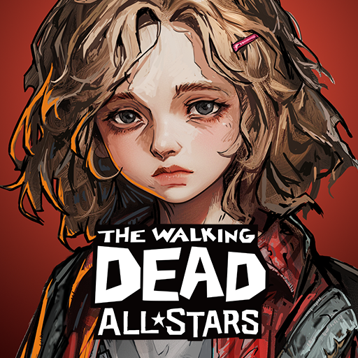 The Walking Dead: All – Stars. Как задонатить в России