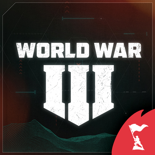 Supremacy: World War 3 донат
