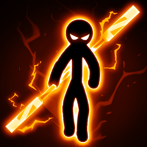 Stickman vs Monster донат