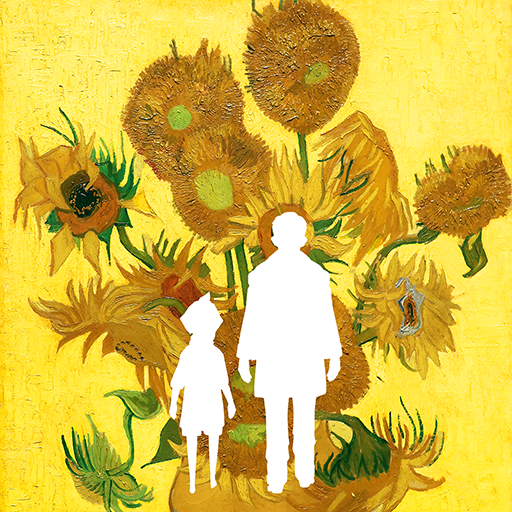 Sky Childred of light. Как задонатить в России