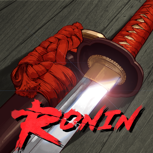 Ronin the Last Samurai. Как задонатить в России
