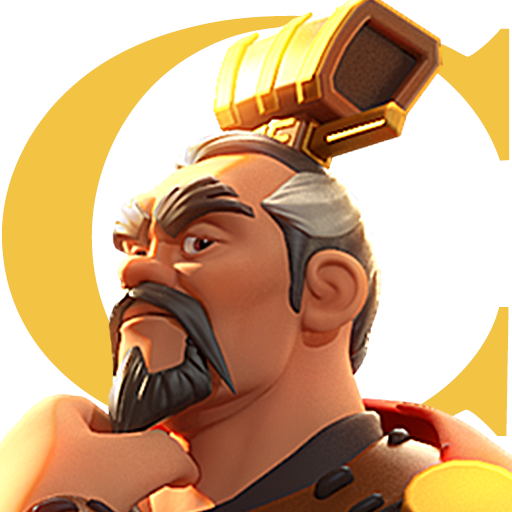 Rise of kingdoms донат