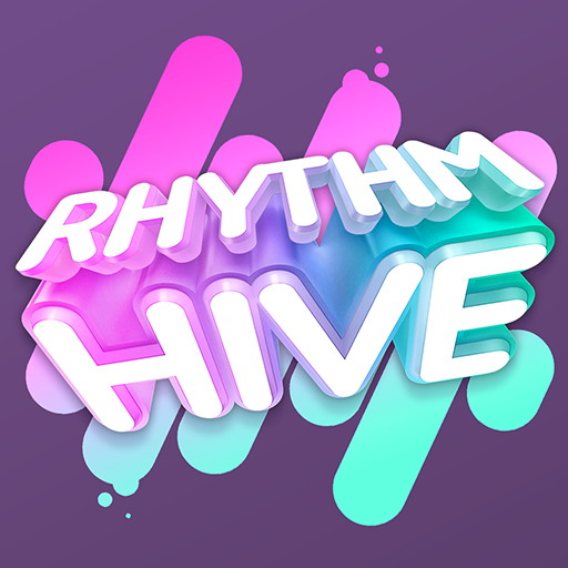 Rhythm hive донат
