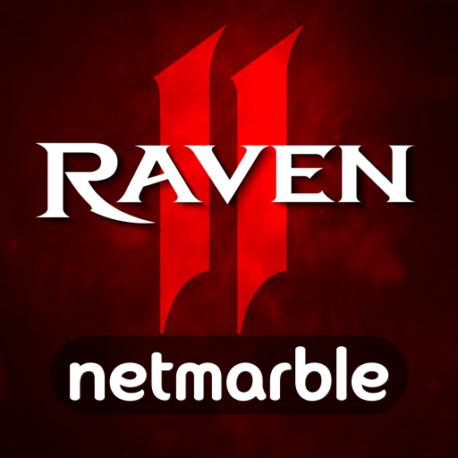 Raven 2. Как задонатить в России