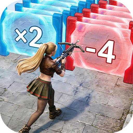Puzzles & Conquest. Как задонатить в России