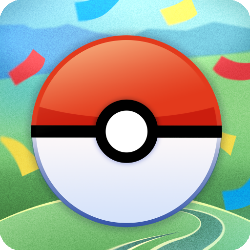 Pokemon GO. Как задонатить в России