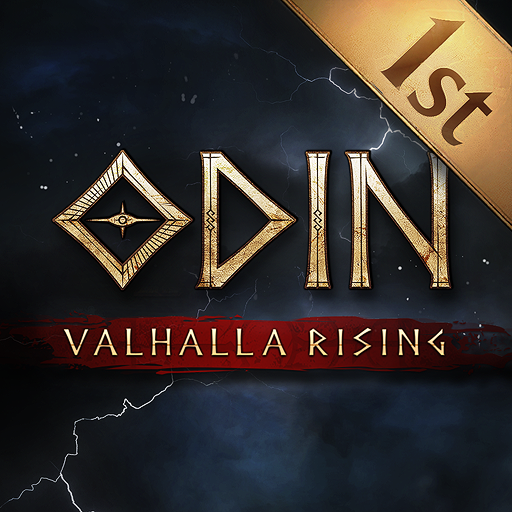 Odin:Valhalla Rising. Как задонатить в России