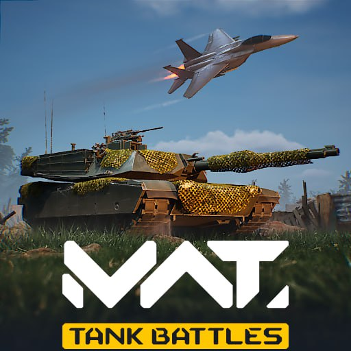 MWT Tank Battles донат
