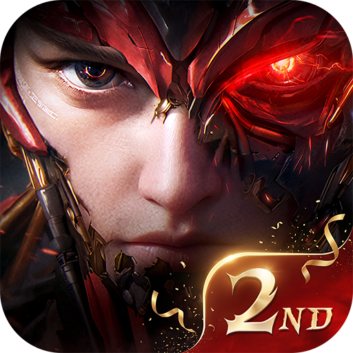 MU: Dark Epoch донат