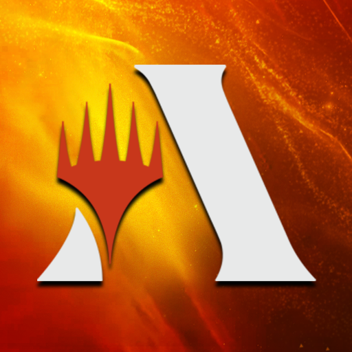 Magic: the gathering arena. Как задонатить в России