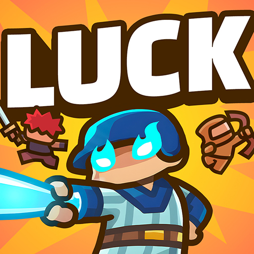 Lucky Defense. Как задонатить в России