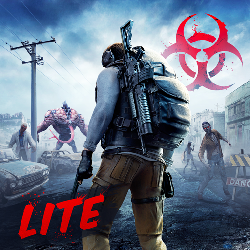 Last island of survival LITE донат