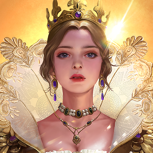 Kings Choice донат