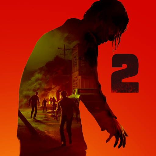 Into the Dead 2 донат