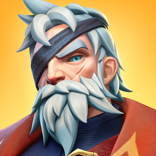 Infinite magicraid донат