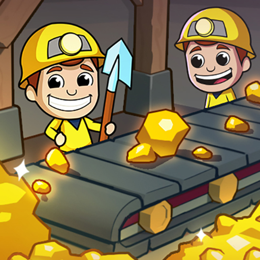 Idle Miner. Как задонатить в России