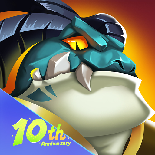 Idle Heroes. Как задонатить в России