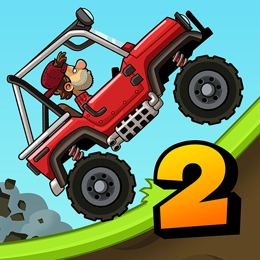 Hill Climb Racing 2. Как задонатить в России