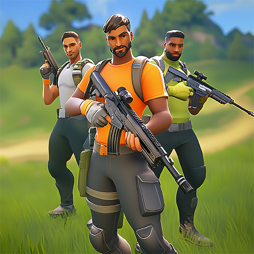 Hero Hunters. Как задонатить в России