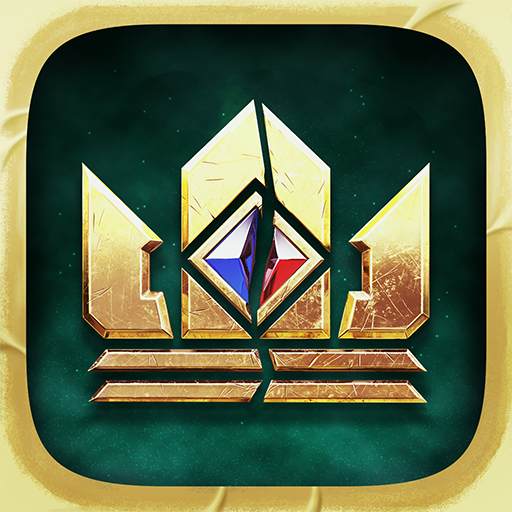 Gwent. Как задонатить в России