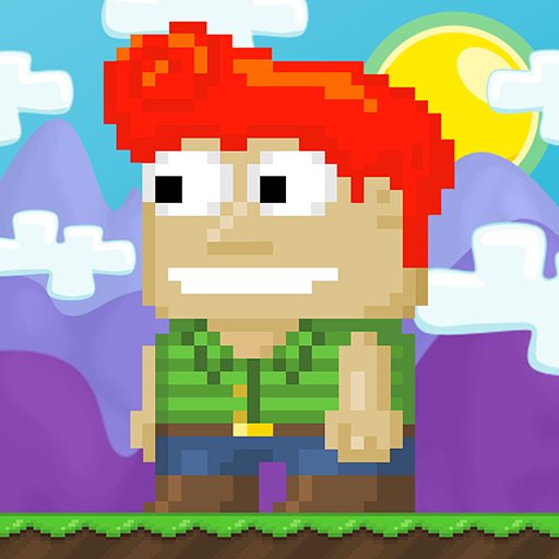 Growtopia. Как задонатить в России