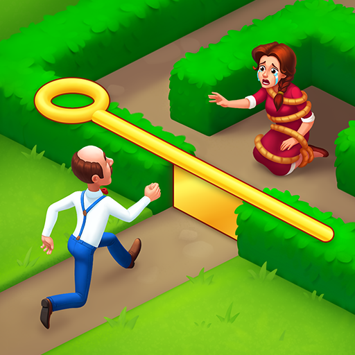 Gardenscapes. Как задонатить в России