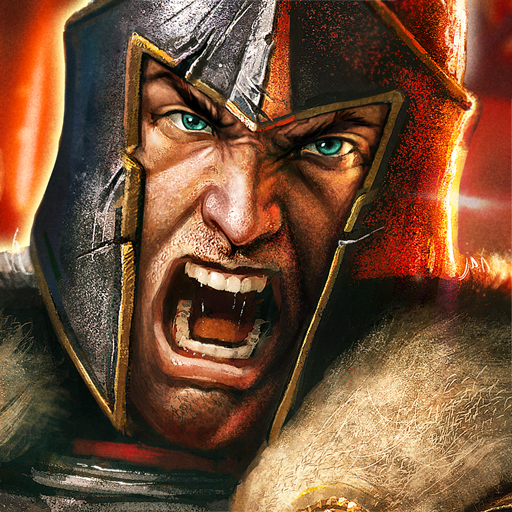 Game of War донат