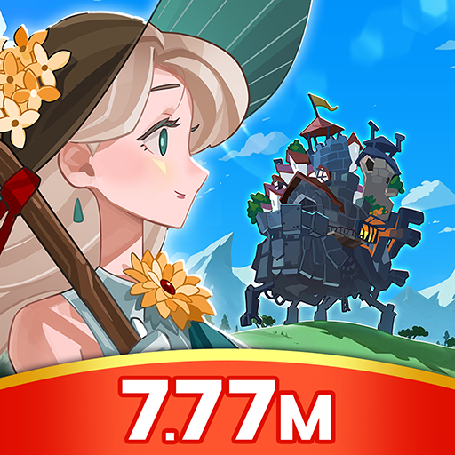 Fortress Saga. Как задонатить в России