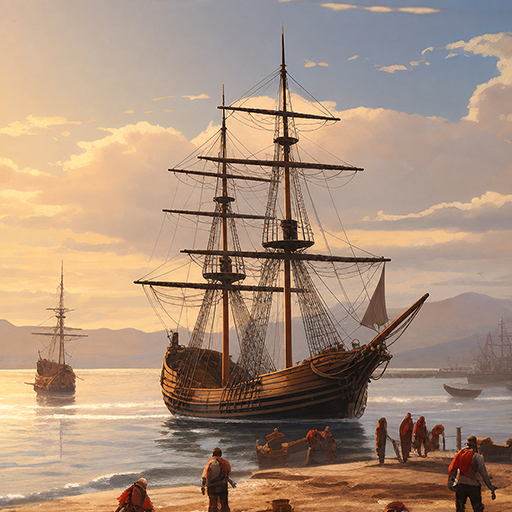 Forge of empires донат