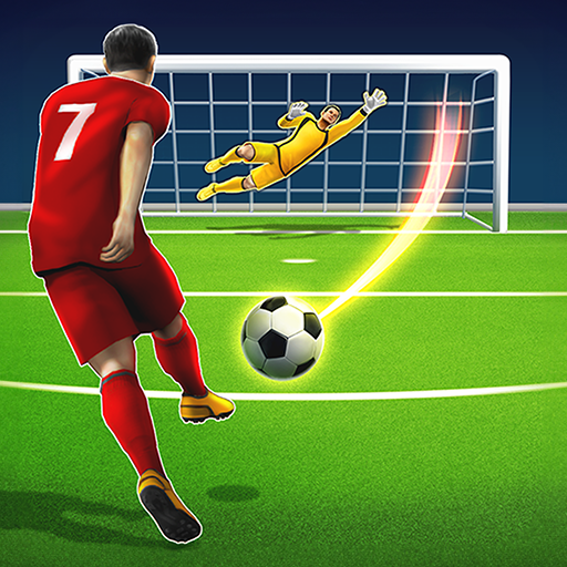 Football Strike. Как задонатить в России