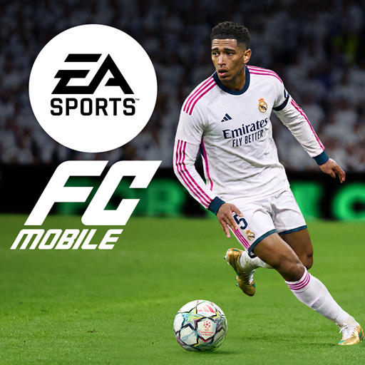 FIFA/FC Mobile. Как задонатить в России