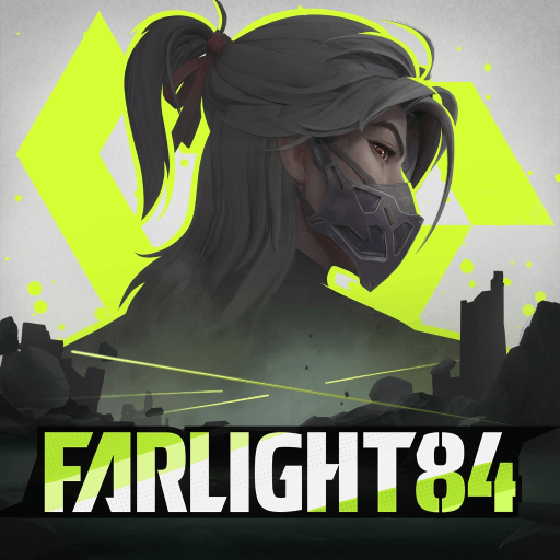 Farlight 84. Как задонатить в России