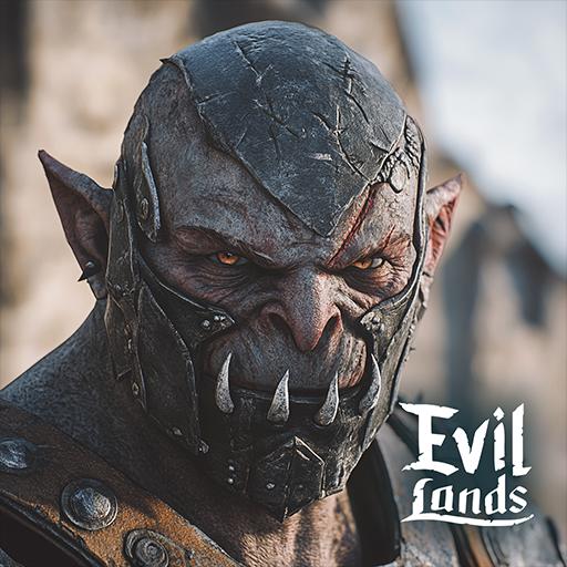 Evil Lands. Как задонатить в России