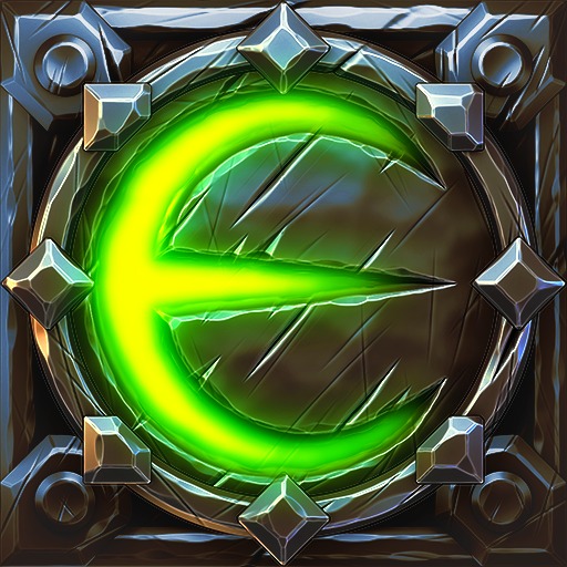 Eternium донат