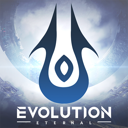 Eternal Evolution. Как задонатить в России