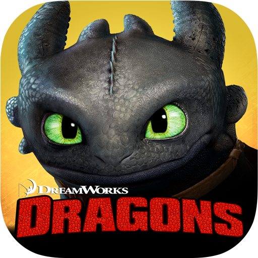 Dragons: Всадники Олуха. Как задонатить в России