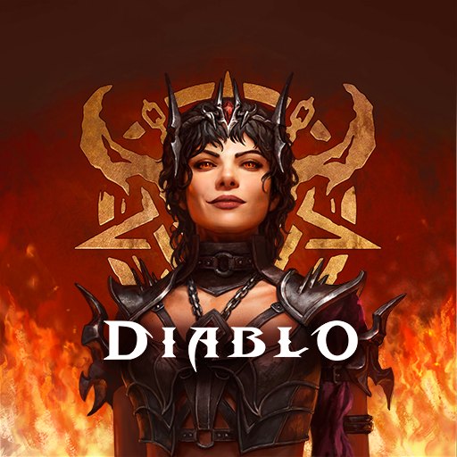 Diablo Immortal. Как задонатить в России