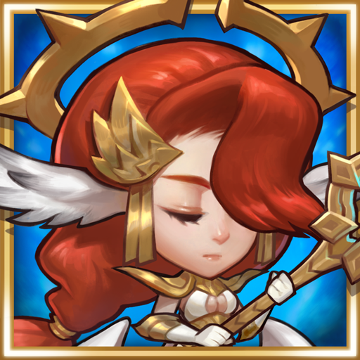 Crystal Legends донат