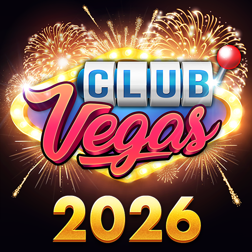 Club Vegas донат