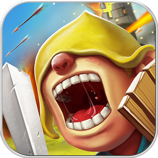 Clash of Lords 2. Как задонатить в России