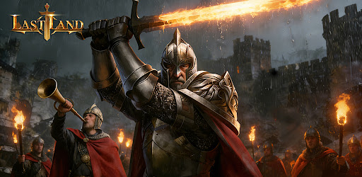 Clash of Empire донат