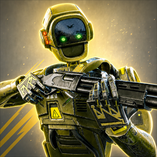 Battle Prime. Как задонатить в России