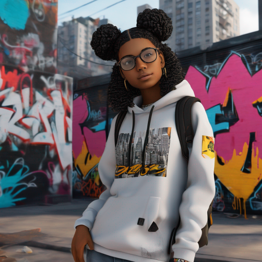 Avakin Life донат